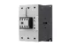 EATON 239597 Kontaktorok 150A AC-3, 190A AC-1, 3-pólus, Uc=120V AC