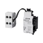 EATON 259730 Munkaáramú kioldó NZM1, 480-525V ~/=