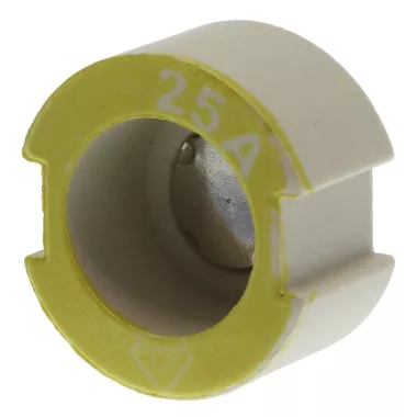 EATON 25GD27 Méréshez DII 25A E27