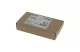 EATON 25GD27 Méréshez DII 25A E27