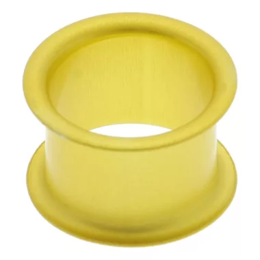 EATON 25GN02 Gauge piece, LV, 25 A, AC 400 V, D02, IEC