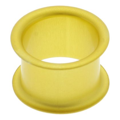 EATON 25GN02 Gauge piece, LV, 25 A, AC 400 V, D02, IEC