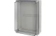 EATON 264023 Insulated enclosure, smooth sides, HxWxD=500x375x225mm, NA type - 2