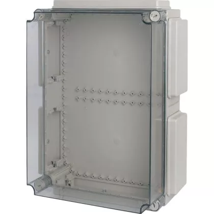   EATON 264024 CI IP65 műa. elo. tömszelence kikönnyítésekkel(NA)