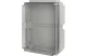 EATON 264024 Insulated enclosure, removable flanges equipped, HxWxD=546x421x225mm, NA type - 3
