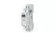 EATON 265268 Impulse relay, 240AC, 2 N/O, 16A, 50Hz, 1HP - 3