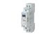 EATON 265320 Impulse relay with central control, 240AC, 3 N/O, 16A, 50/60Hz, 2HP - 3