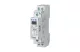 EATON 265323 Impulse relay with central control, 240AC, 1 N/O, 1 W, 16A, 50/60Hz, 2HP - 2