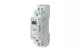 EATON 265326 Impulzus relé, központi vezérlés, 240V AC, 50/60Hz, 2 záró érintkez 1 nyitó érintkez, 16A