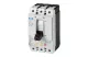 EATON 265795 Circuit-breaker, 3p, 140A - 2 EATON 265795 Circuit-breaker, 3p, 140A - 2