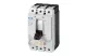 EATON 265795 Circuit-breaker, 3p, 140A - 3 EATON 265795 Circuit-breaker, 3p, 140A - 3