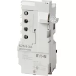 EATON 266448 Munkaáramú kioldó NZM4, 48V ~/=