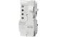 EATON 266448 Munkaáramú kioldó NZM4, 48V ~/=