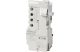 EATON 266449 Munkaáramú kioldó NZM4, 60V ~/=
