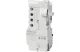 EATON 266453 Shunt release, 480-525VAC/DC - 3
