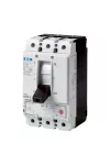 EATON 269245 Megszakító, 3-pólus, túlterh.kioldó nélkül, Icu=25kA, In=63A, UL szabv.