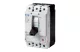 EATON 269250 Circuit-breaker, 3p, 200A - 2