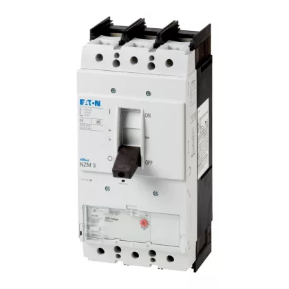 EATON 269341 Circuit-breaker, 3p, 220A