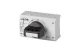 EATON 271454 Rotary handle, black, lockable on the handle, NA type - 2