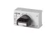 EATON 271454 Rotary handle, black, lockable on the handle, NA type - 3