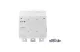 EATON 271990 Contactor, 380 V 400 V 560 kW, 2 N/O, 2 NC, RAC 500: 250 - 500 V 40 - 60 Hz/250 - 700 V DC, AC and DC operation, Screw connection - 6