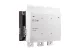 EATON 271990 Contactor, 380 V 400 V 560 kW, 2 N/O, 2 NC, RAC 500: 250 - 500 V 40 - 60 Hz/250 - 700 V DC, AC and DC operation, Screw connection - 7