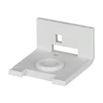 EATON 276290 Terminal shroud cap, 1HP