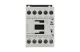 EATON 276707 Kontaktorok 9A/4kW AC-3, 22A AC-1, 3-pólus+1z érintkezõ, Uc=60V DC