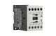 EATON 276707 Kontaktorok 9A/4kW AC-3, 22A AC-1, 3-pólus+1z érintkezõ, Uc=60V DC