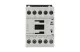 EATON 276707 Kontaktorok 9A/4kW AC-3, 22A AC-1, 3-pólus+1z érintkezõ, Uc=60V DC