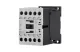 EATON 276721 Contactor, 3 pole, 380 V 400 V 4 kW, 1 NC, 42 V 50 Hz, 48 V 60 Hz, AC operation, Screw terminals - 3