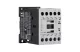 EATON 276721 Contactor, 3 pole, 380 V 400 V 4 kW, 1 NC, 42 V 50 Hz, 48 V 60 Hz, AC operation, Screw terminals - 7