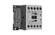 EATON 276853 Contactor, 3 pole, 380 V 400 V 5.5 kW, 1 NC, 48 V 50 Hz, AC operation, Screw terminals - 5