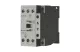 EATON 276998 Kontaktorok 18A/7,5kW AC-3, 40A AC-1, 3-pólus+1z érintkezõ, Uc=208V/60Hz