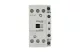 EATON 277120 Kontaktorok 25A/11kW AC-3, 45A AC-1, 3-pólus+1z érintkezõ, Uc=48V/50Hz