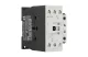 EATON 277120 Kontaktorok 25A/11kW AC-3, 45A AC-1, 3-pólus+1z érintkezõ, Uc=48V/50Hz