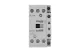 EATON 277158 Kontaktorok 25A/11kW AC-3, 45A AC-1, 3-pólus+1ny érintkezõ, Uc=208V/60Hz