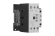 EATON 277158 Kontaktorok 25A/11kW AC-3, 45A AC-1, 3-pólus+1ny érintkezõ, Uc=208V/60Hz