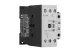EATON 277158 Kontaktorok 25A/11kW AC-3, 45A AC-1, 3-pólus+1ny érintkezõ, Uc=208V/60Hz
