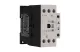 EATON 277254 Kontaktorok 32A/15kW AC-3, 45A AC-1, 3-pólus+1z érintkezõ, Uc=208V/60Hz