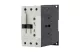 EATON 277760 Kontaktorok 40A/18,5kW AC-3, 60A AC-1, 3-pólus érintkezõ, Uc=208V/60Hz