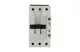 EATON 277760 Kontaktorok 40A/18,5kW AC-3, 60A AC-1, 3-pólus érintkezõ, Uc=208V/60Hz