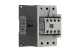 EATON 277800 Kontaktorok 40A/18,5kW AC-3, 60A AC-1, 3-pólus+2z+2ny érintkezõ, Uc=400V/50Hz, 440V/60Hz