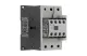 EATON 277806 Contactor, 380 V 400 V 18.5 kW, 2 N/O, 2 NC, 230 V 50/60 Hz, AC operation, Screw terminals - 7