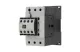 EATON 277864 Kontaktorok 50A/22kW AC-3, 80A AC-1, 3-pólus, 2z+2ny érintkezõ, Uc=400V/50HZ, 440V/60HZ