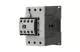EATON 277870 Kontaktorok 50A/22kW AC-3, 80A AC-1, 3-pólus, 2z+2ny érintkezõ, Uc=230V/50Hz, 230V/60Hz