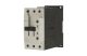 EATON 277882 Kontaktorok 65A/30kW AC-3, 85A AC-1, 3-pólus, Uc=48V/50Hz