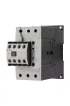 EATON 277928 Kontaktorok 65A/30kW AC-3, 85A AC-1, 3-pólus+2z+2ny, Uc=400V/50Hz, 440V/60Hz