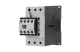 EATON 277928 Kontaktorok 65A/30kW AC-3, 85A AC-1, 3-pólus+2z+2ny, Uc=400V/50Hz, 440V/60Hz