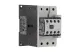 EATON 277928 Kontaktorok 65A/30kW AC-3, 85A AC-1, 3-pólus+2z+2ny, Uc=400V/50Hz, 440V/60Hz